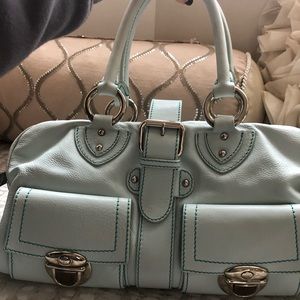 Vintage Marc Jacobs Purse